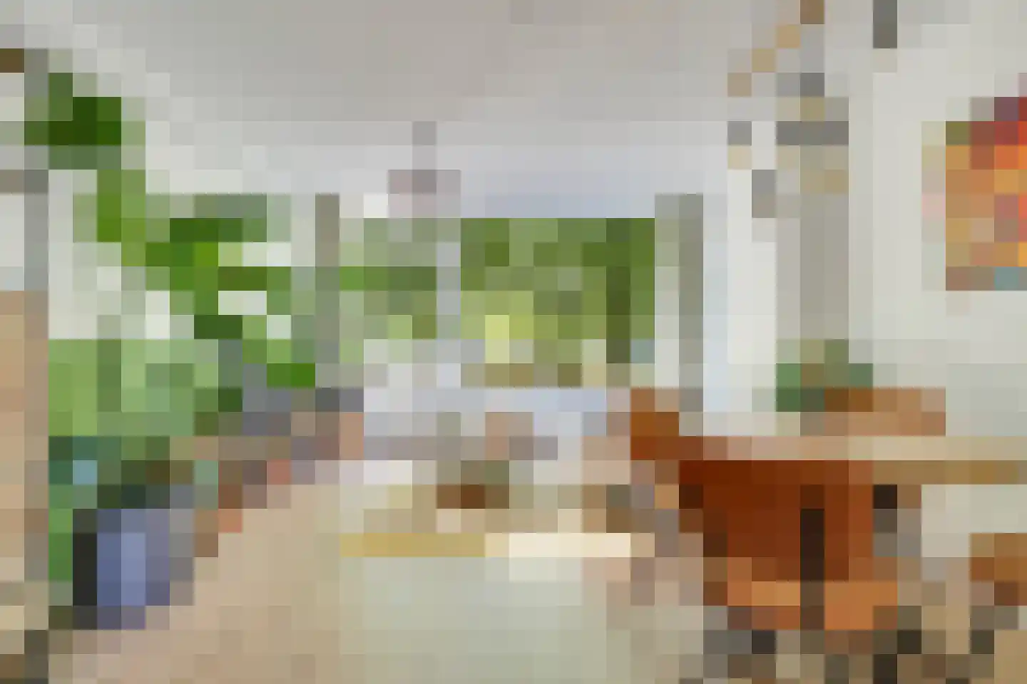 Arnodreef 74 Utrecht thumbnail 10