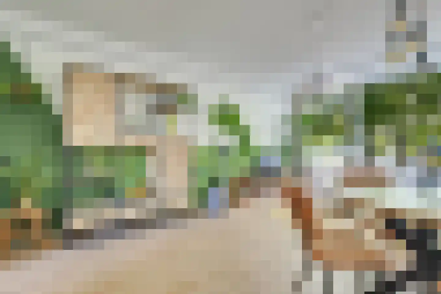 Arnodreef 74 Utrecht thumbnail 11