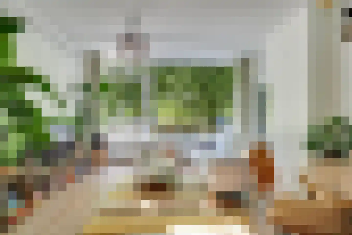 Arnodreef 74 Utrecht thumbnail 12