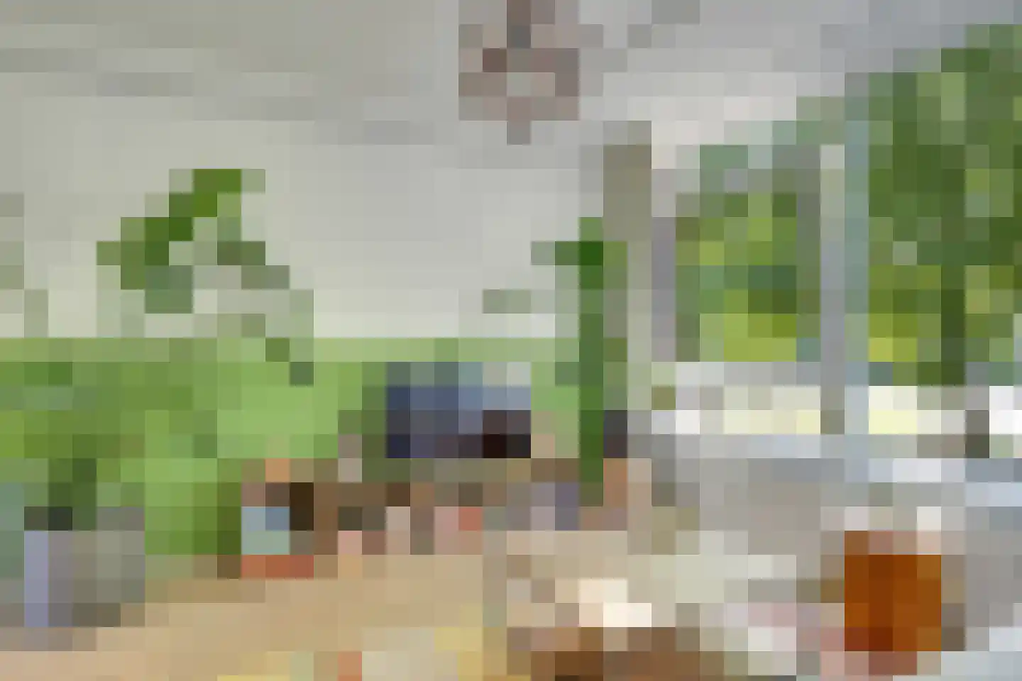 Arnodreef 74 Utrecht thumbnail 13