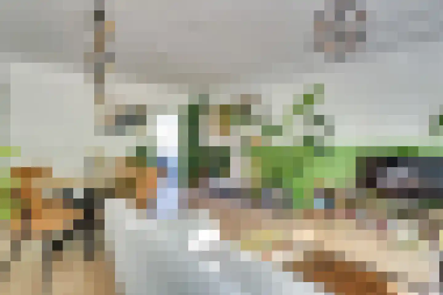 Arnodreef 74 Utrecht thumbnail 14
