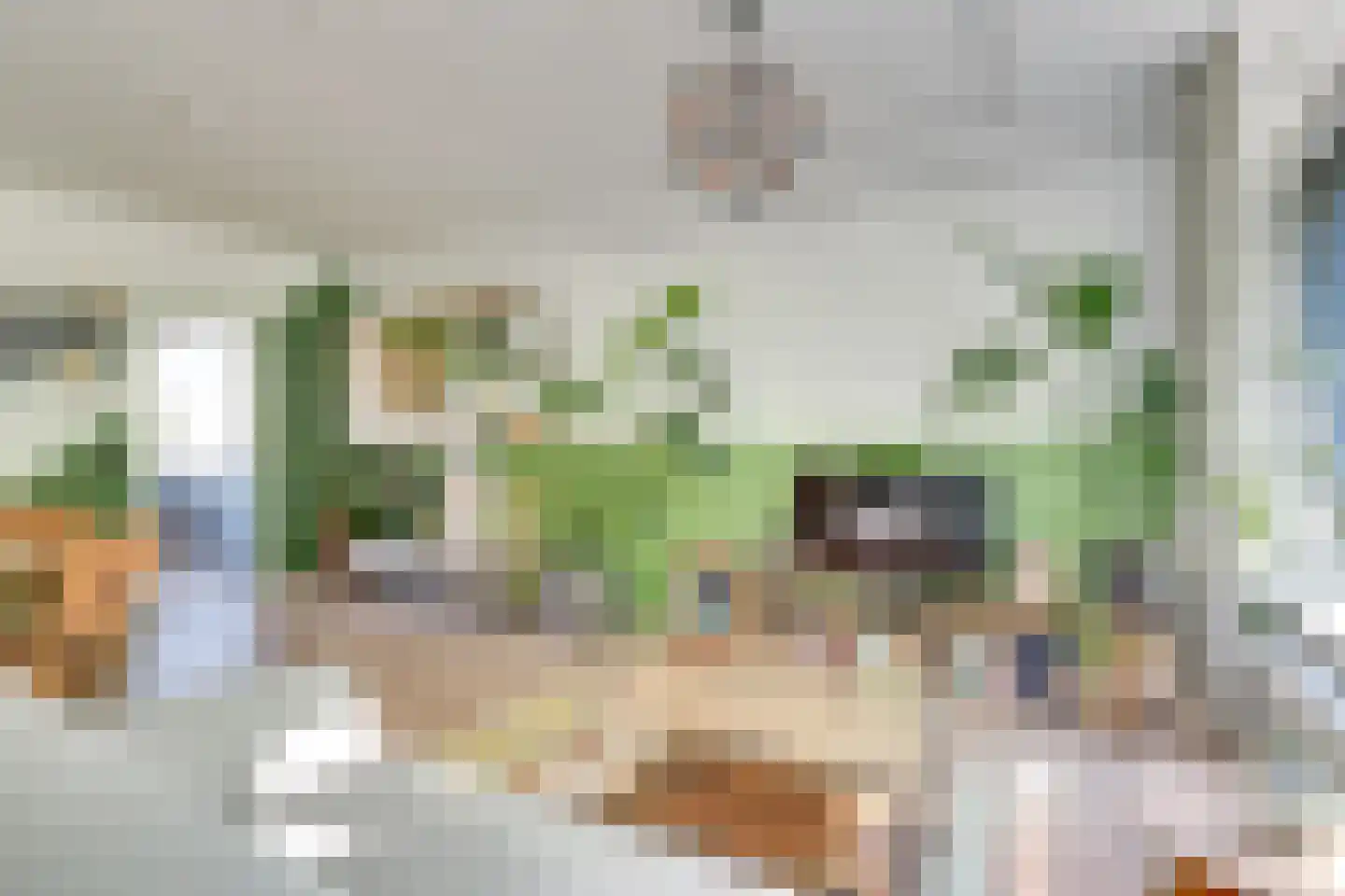 Arnodreef 74 Utrecht thumbnail 15