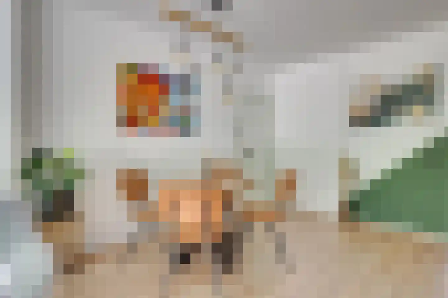 Arnodreef 74 Utrecht thumbnail 16