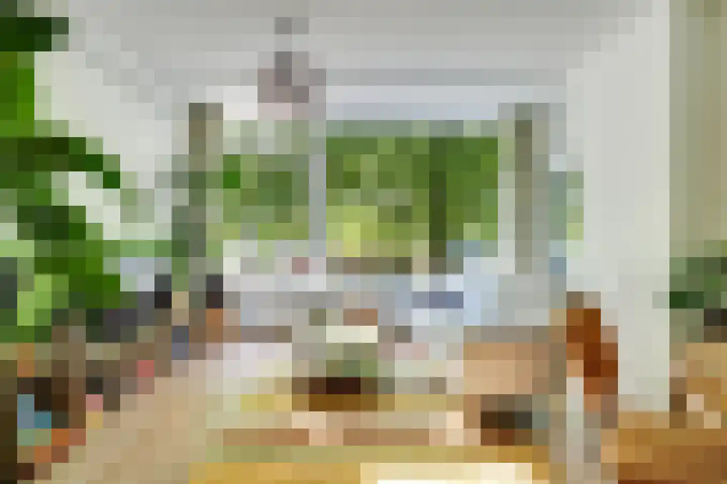 Arnodreef 74 Utrecht thumbnail 17