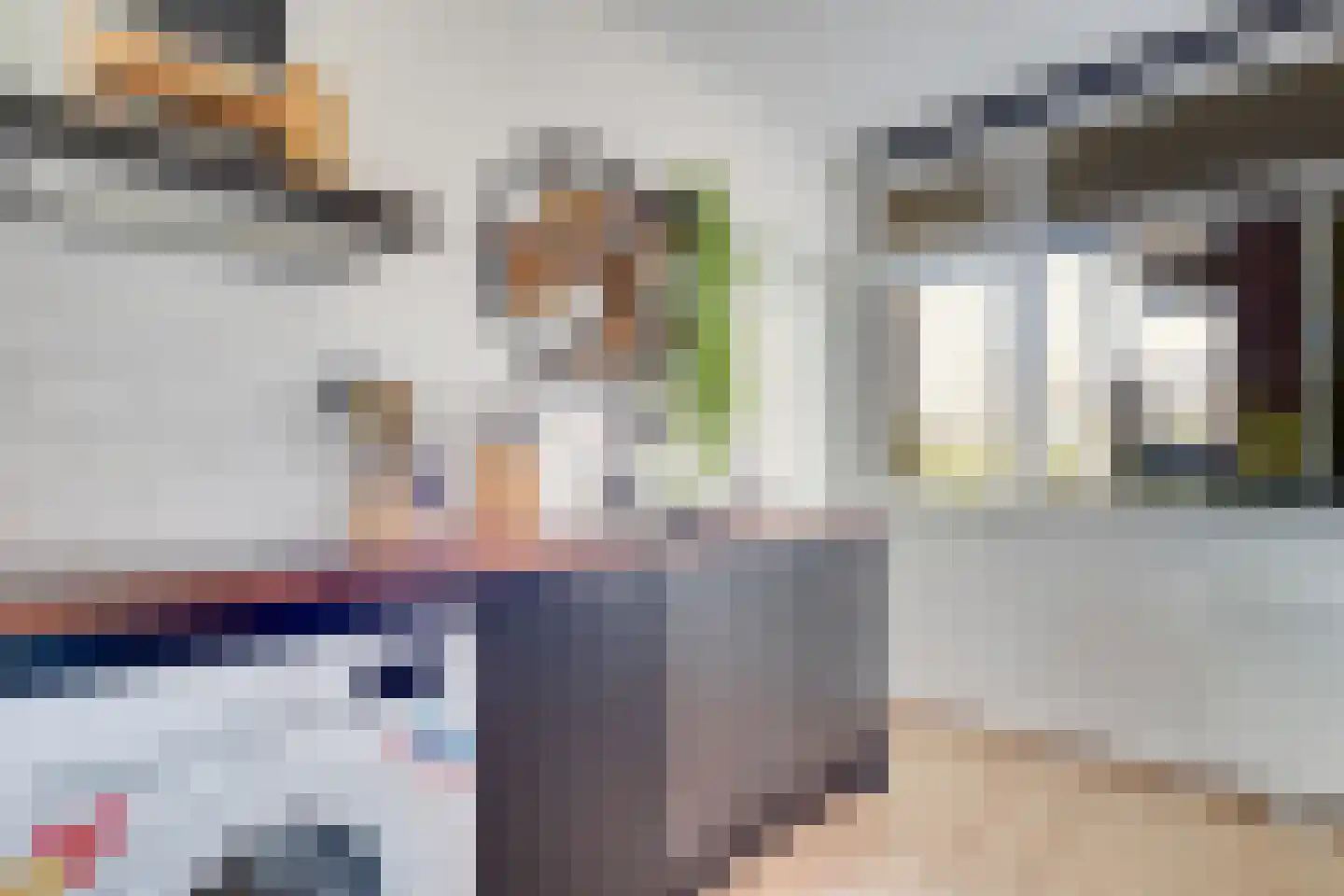Arnodreef 74 Utrecht thumbnail 18