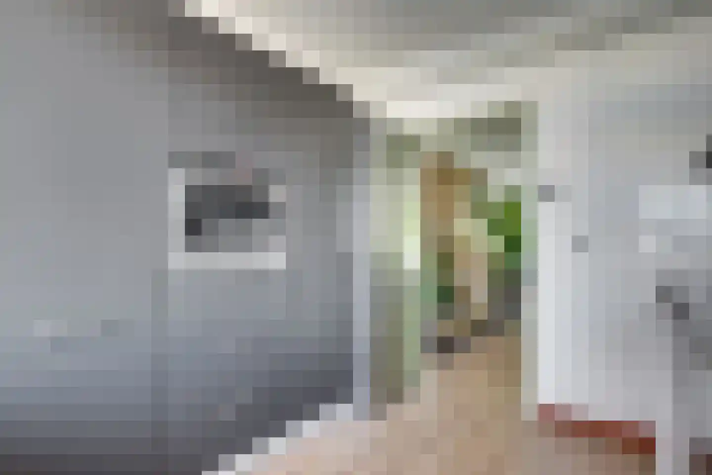 Arnodreef 74 Utrecht thumbnail 19