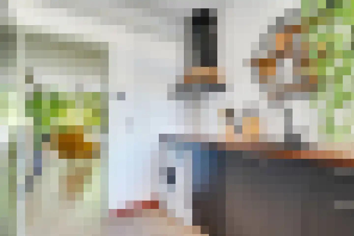 Arnodreef 74 Utrecht thumbnail 20