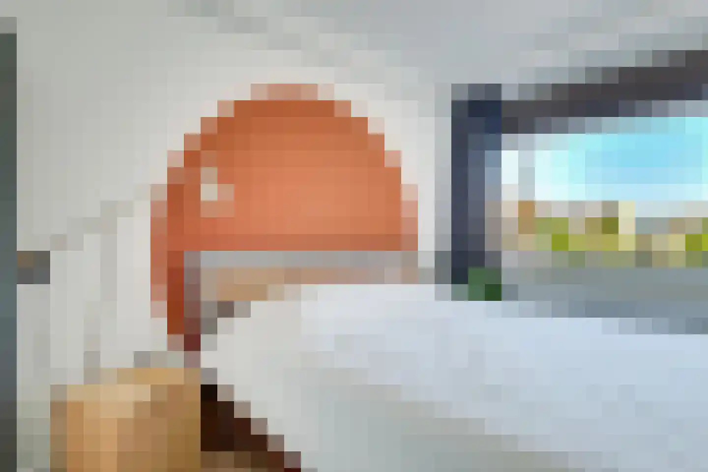 Arnodreef 74 Utrecht thumbnail 21