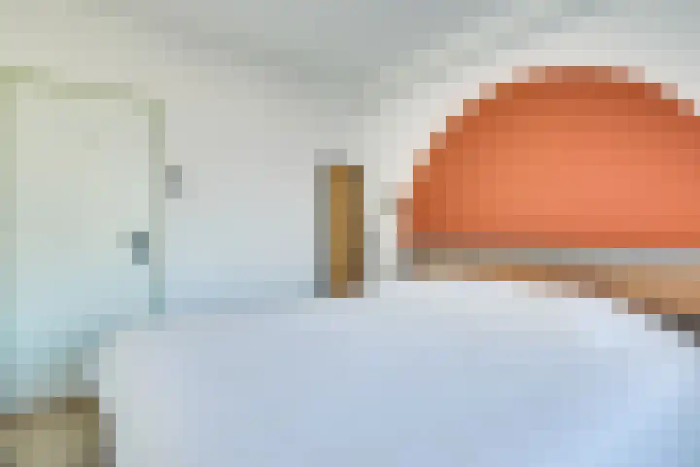 Arnodreef 74 Utrecht thumbnail 22