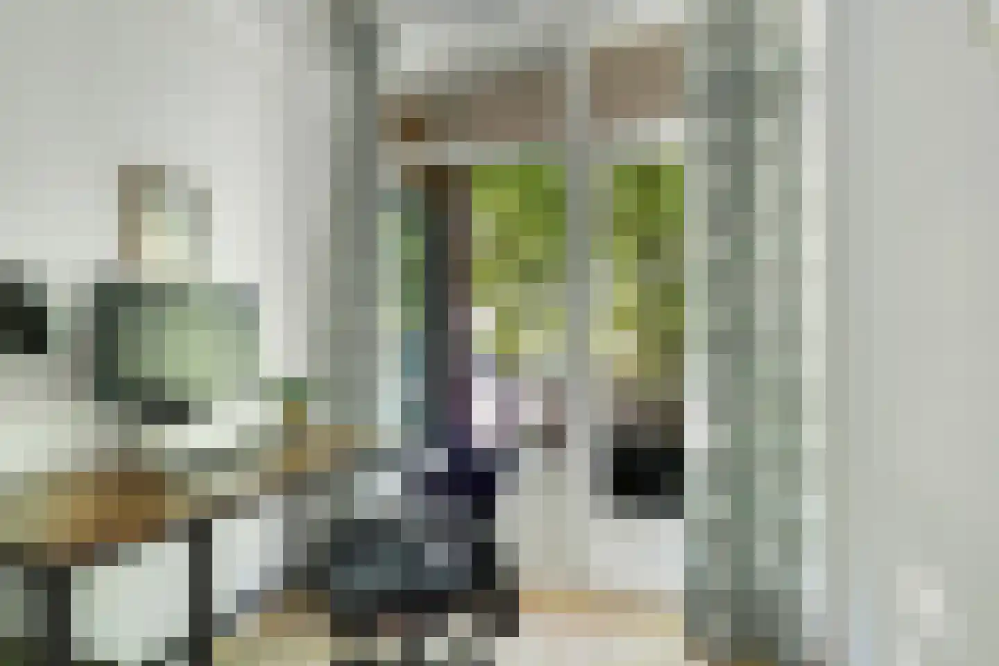 Arnodreef 74 Utrecht thumbnail 25