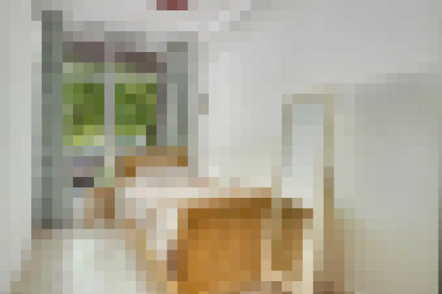 Arnodreef 74 Utrecht thumbnail 26