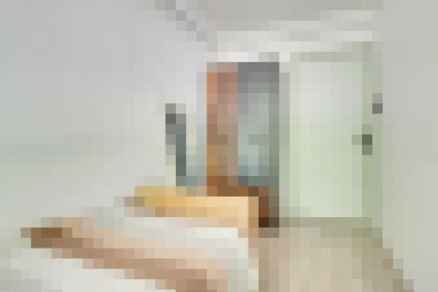 Arnodreef 74 Utrecht thumbnail 27