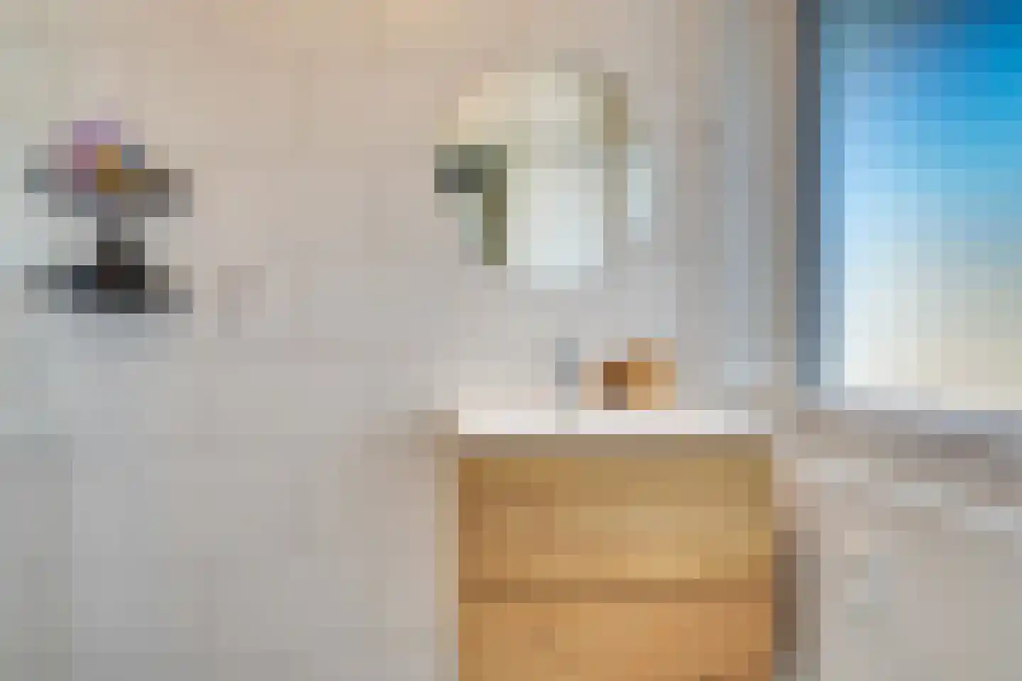 Arnodreef 74 Utrecht thumbnail 28