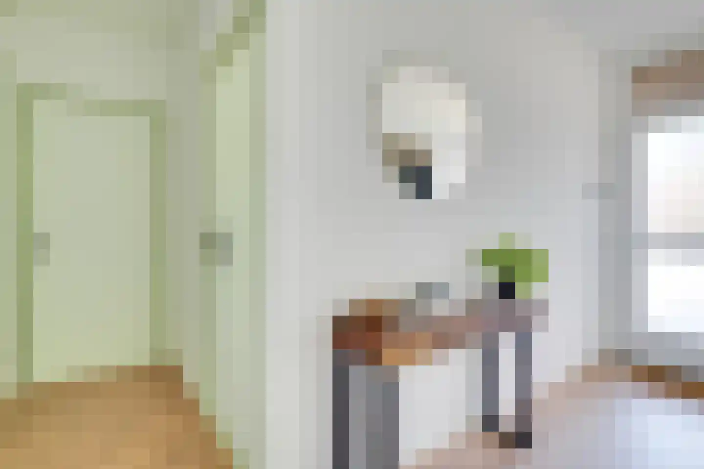 Arnodreef 74 Utrecht thumbnail 29