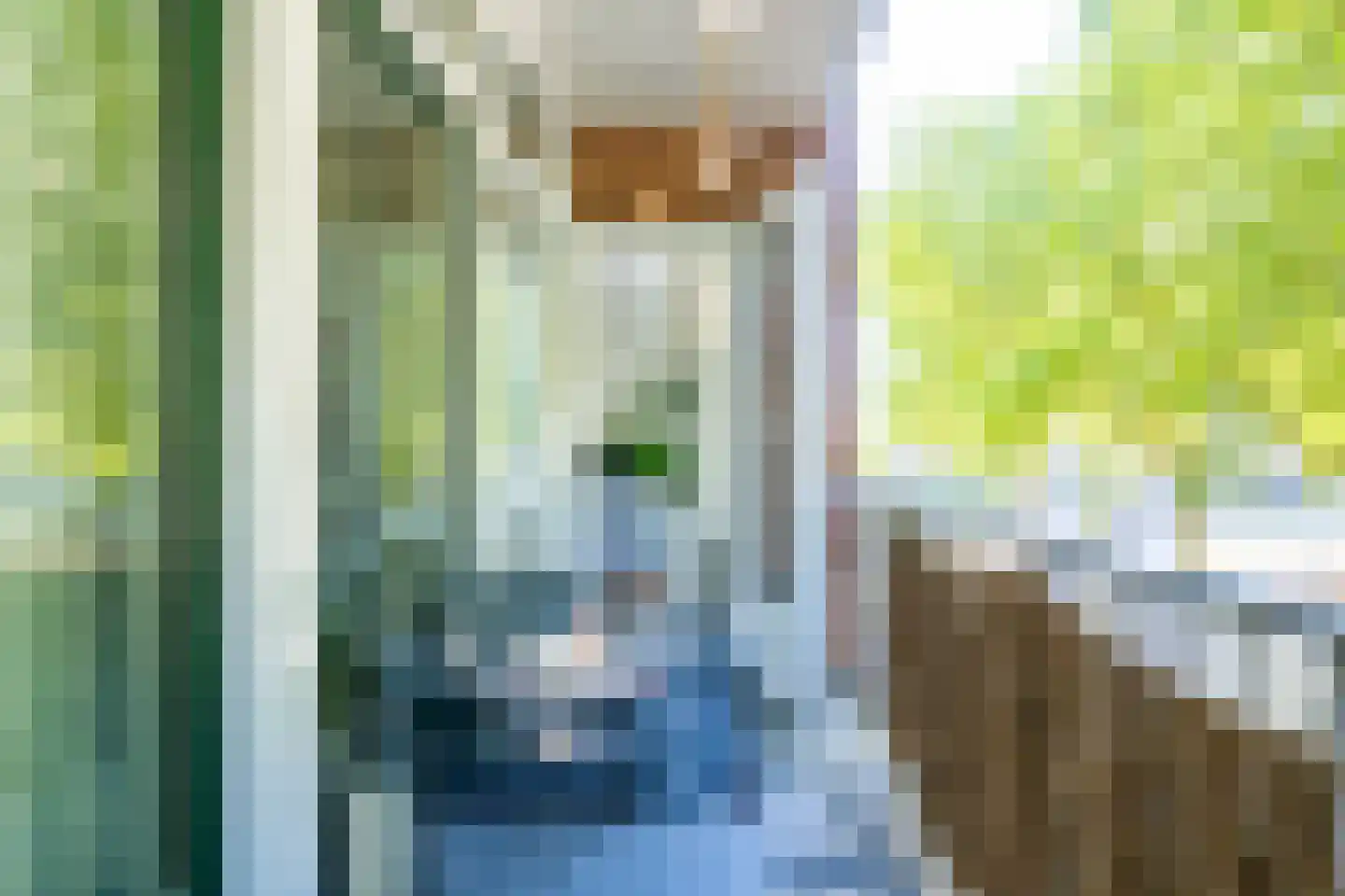 Arnodreef 74 Utrecht thumbnail 30