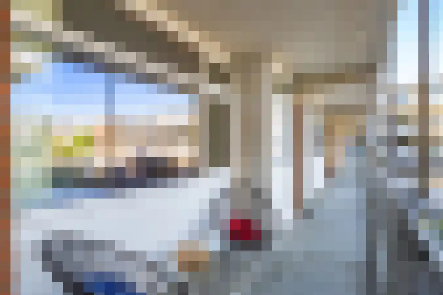 Arnodreef 74 Utrecht thumbnail 31