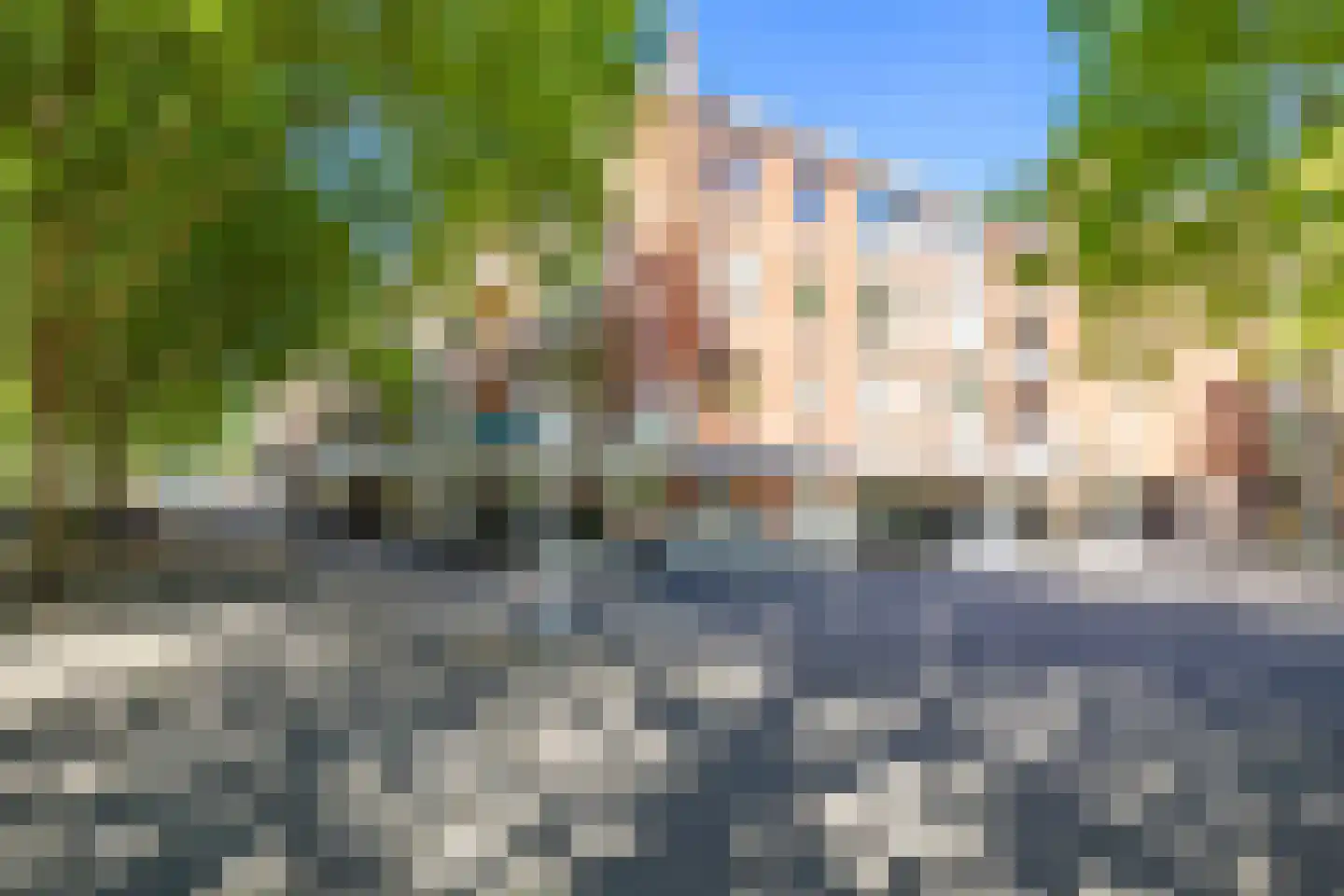 Arnodreef 74 Utrecht thumbnail 32