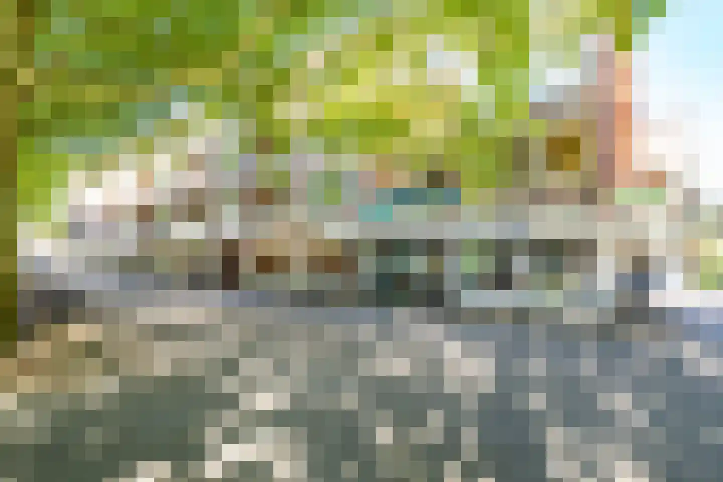 Arnodreef 74 Utrecht thumbnail 33