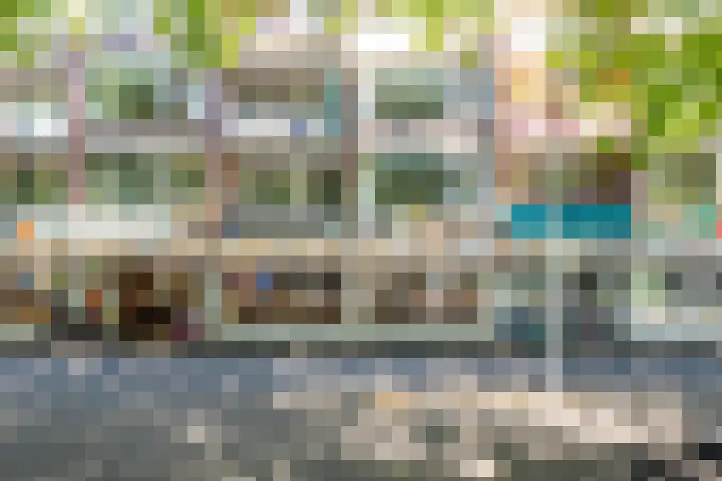 Arnodreef 74 Utrecht thumbnail 34