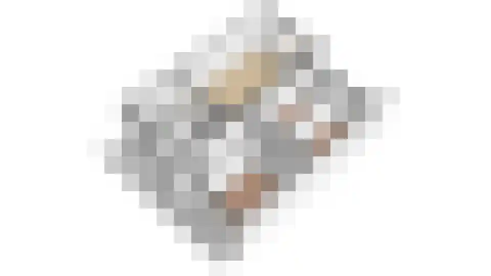 Arnodreef 74 Utrecht thumbnail 37