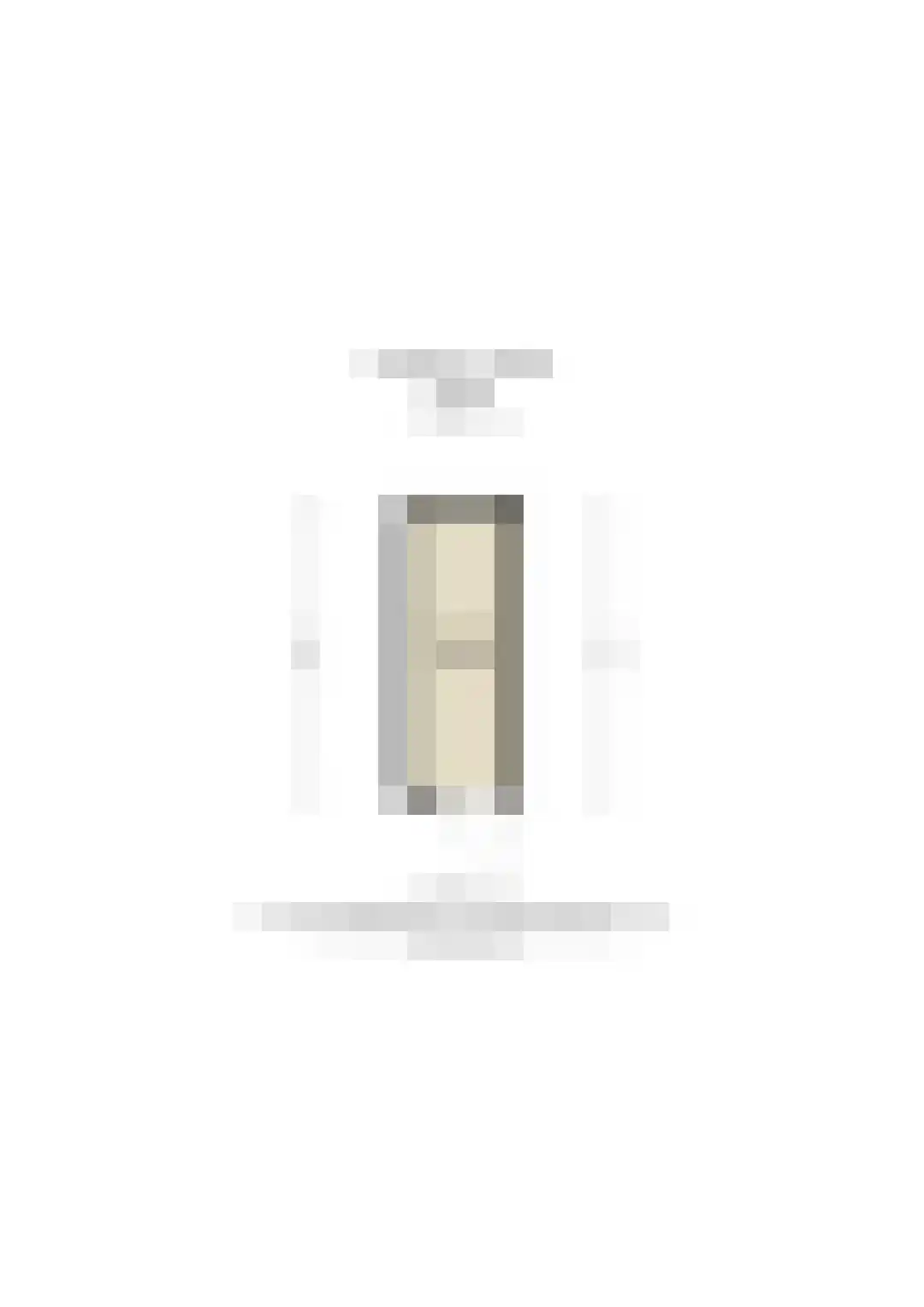 Arnodreef 74 Utrecht thumbnail 38