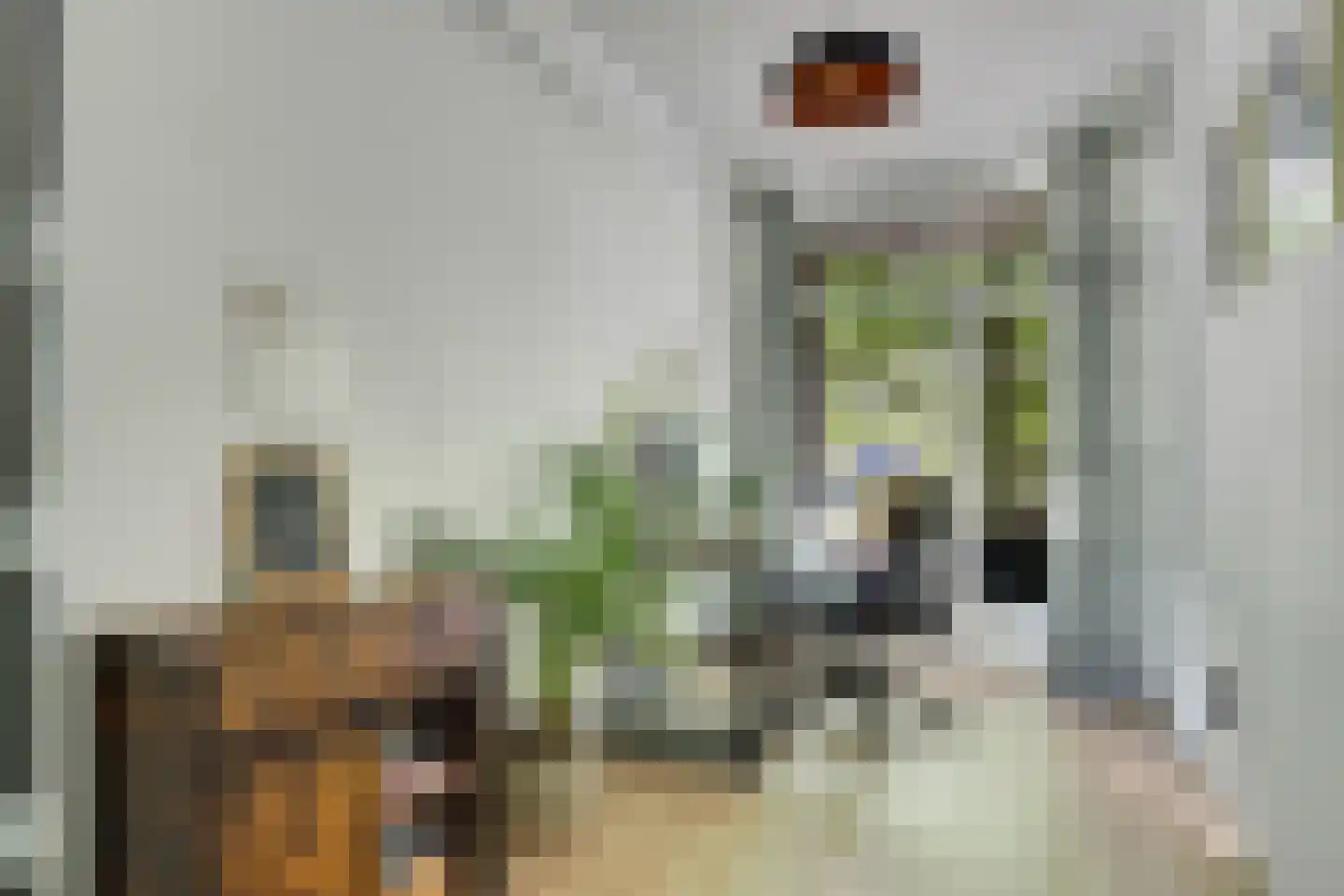 Arnodreef 74 Utrecht thumbnail 4