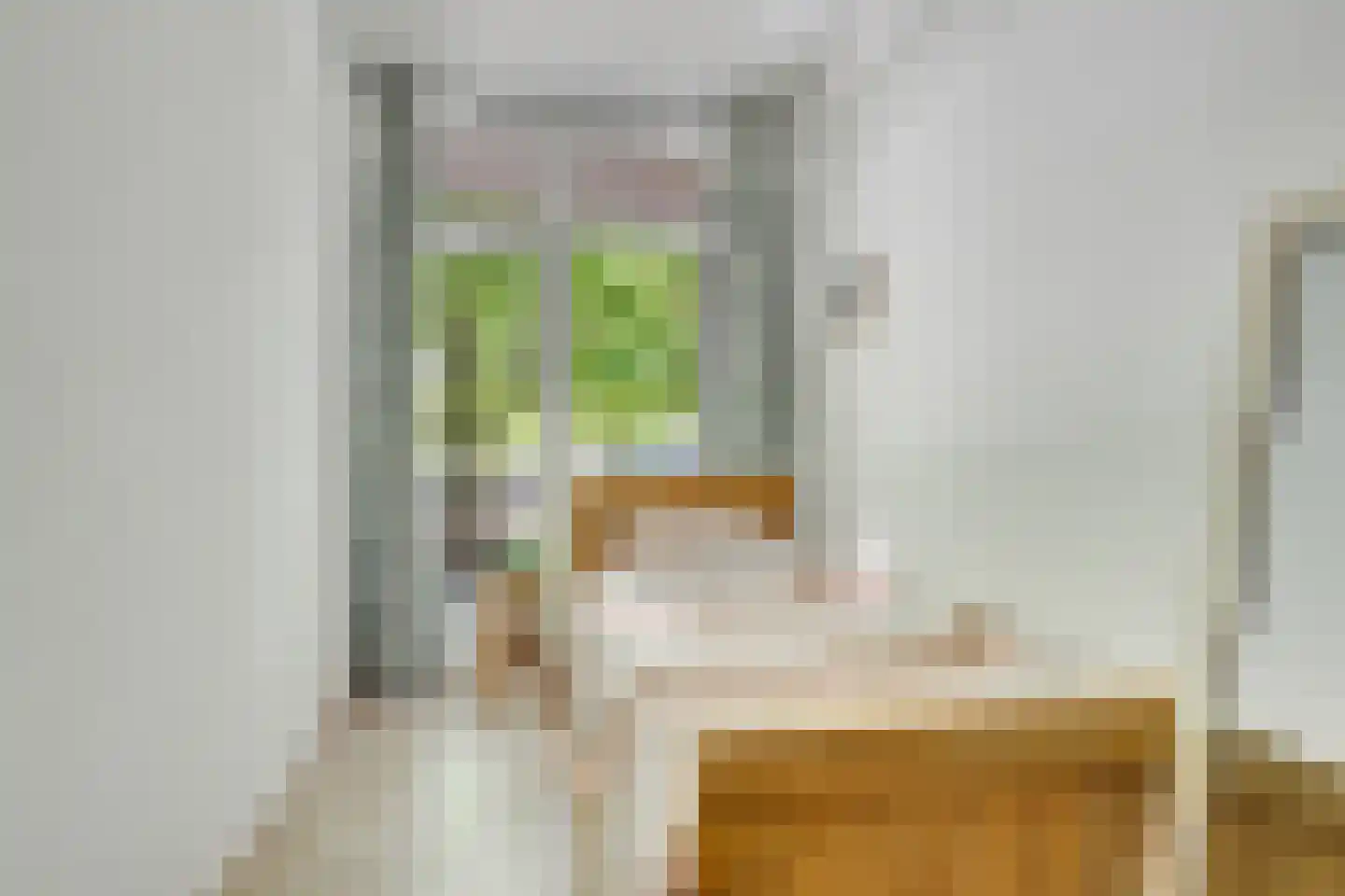 Arnodreef 74 Utrecht thumbnail 5