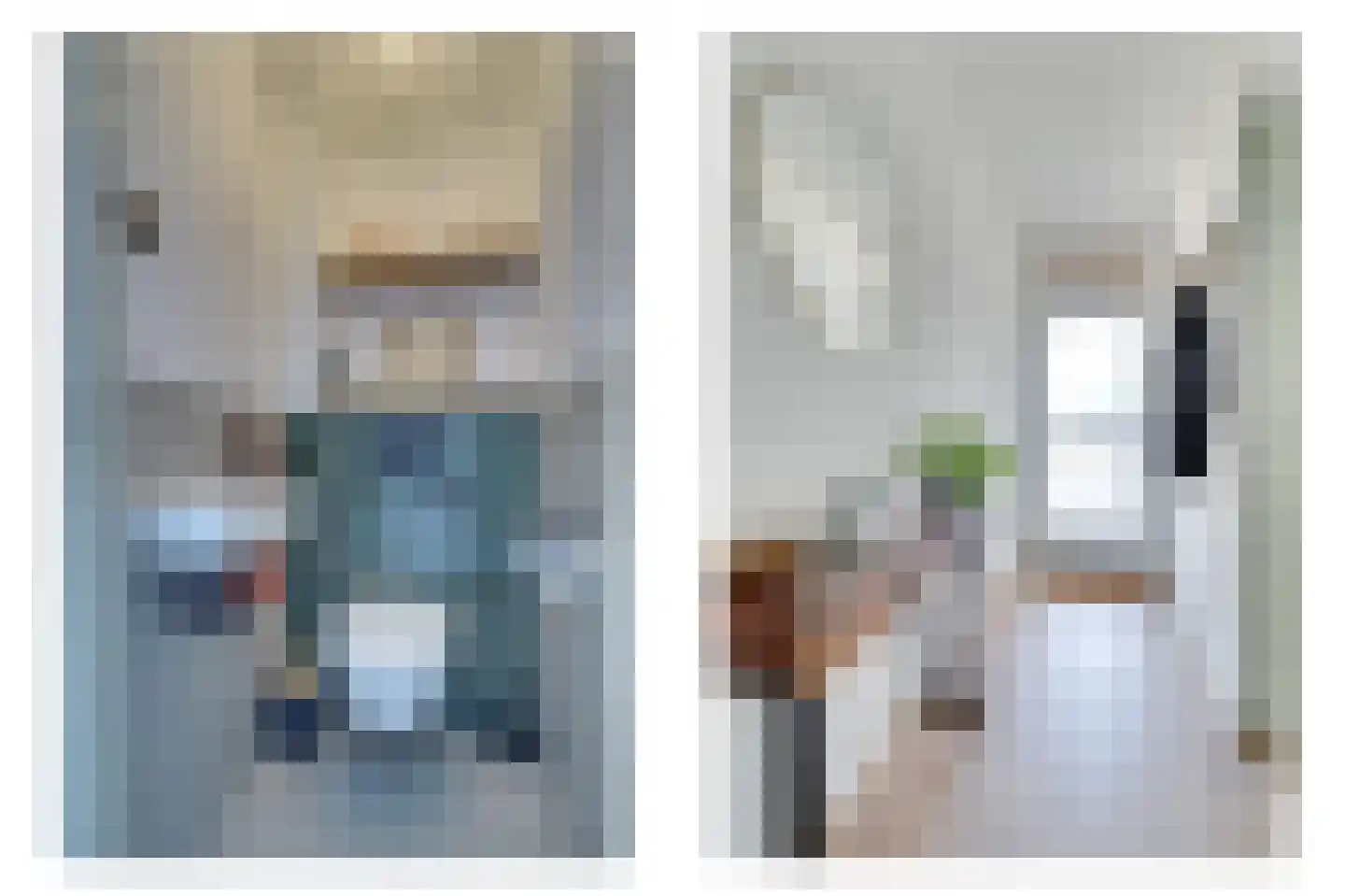 Arnodreef 74 Utrecht thumbnail 6