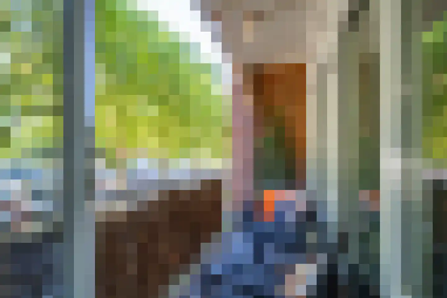 Arnodreef 74 Utrecht thumbnail 8