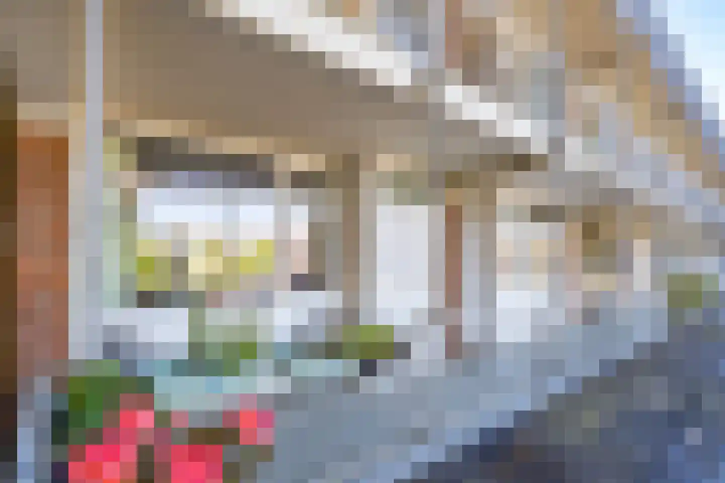 Arnodreef 74 Utrecht thumbnail 9