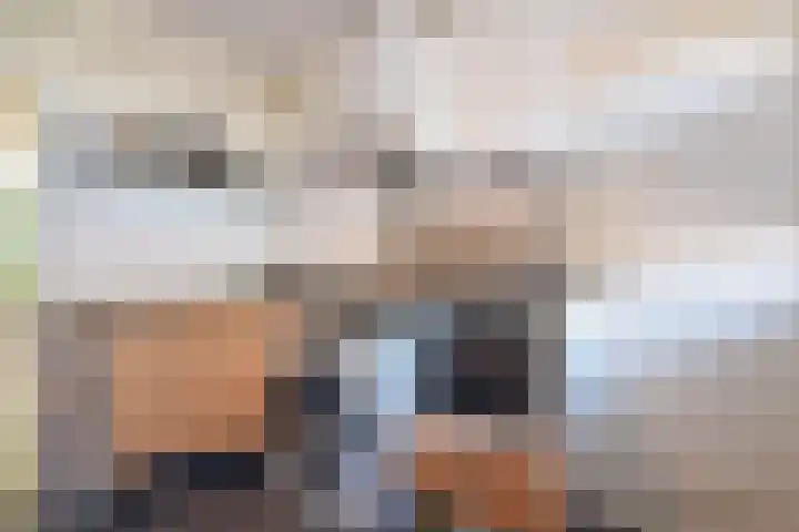 Arnodreef 94 Utrecht thumbnail 10