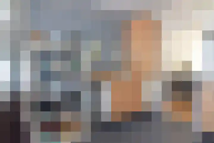 Arnodreef 94 Utrecht thumbnail 11