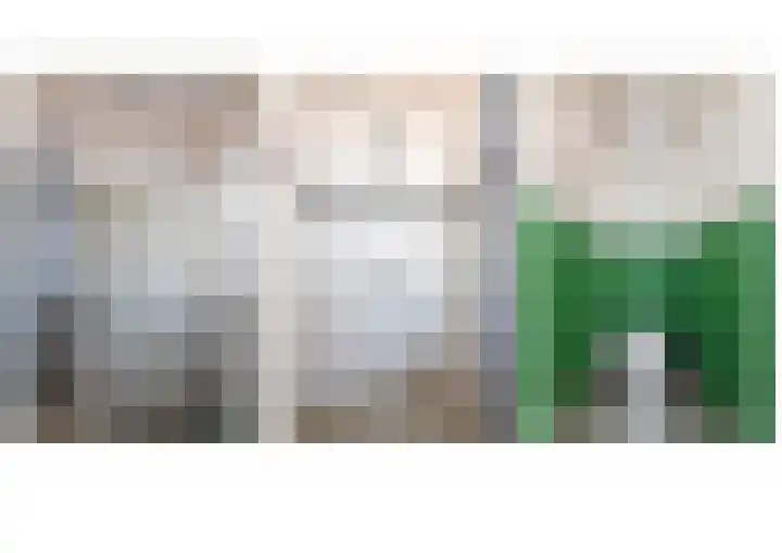 Arnodreef 94 Utrecht thumbnail 12