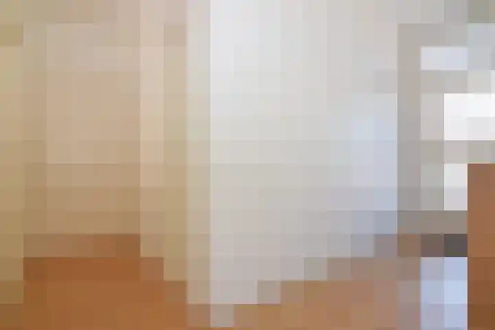 Arnodreef 94 Utrecht thumbnail 13