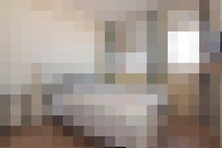 Arnodreef 94 Utrecht thumbnail 14