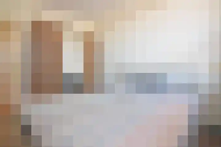 Arnodreef 94 Utrecht thumbnail 15