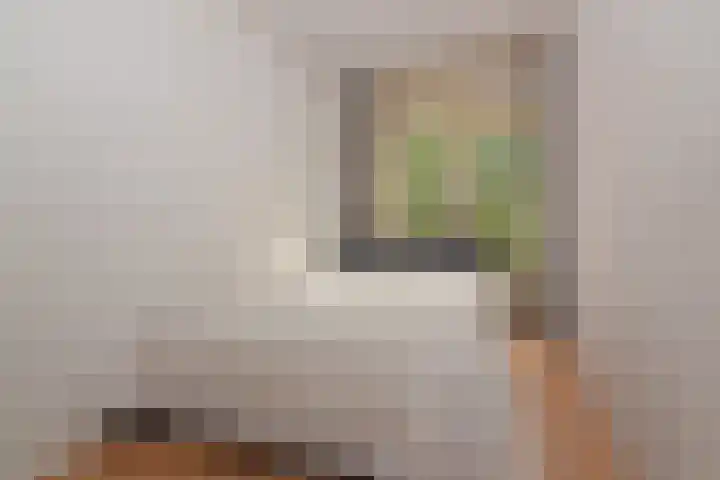Arnodreef 94 Utrecht thumbnail 16