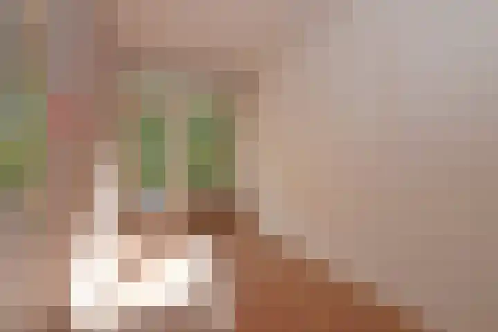 Arnodreef 94 Utrecht thumbnail 17