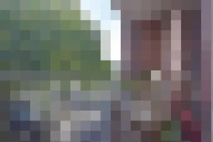 Arnodreef 94 Utrecht thumbnail 18