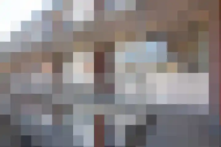Arnodreef 94 Utrecht thumbnail 19