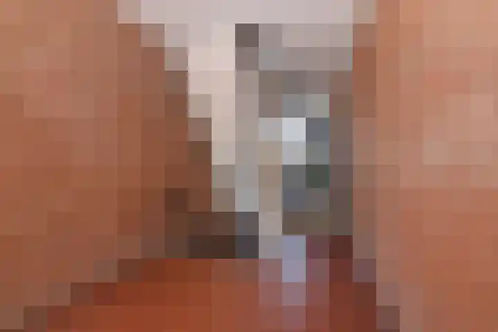 Arnodreef 94 Utrecht thumbnail 20