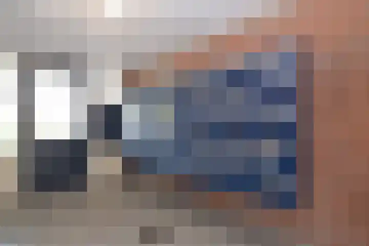 Arnodreef 94 Utrecht thumbnail 21