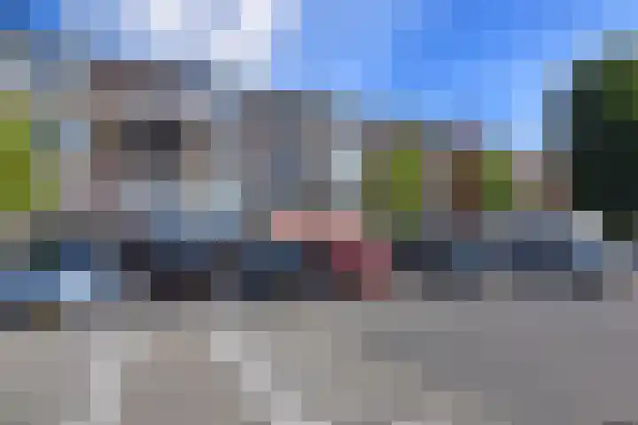 Arnodreef 94 Utrecht thumbnail 22