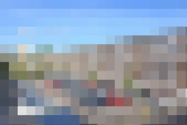 Arnodreef 94 Utrecht thumbnail 23
