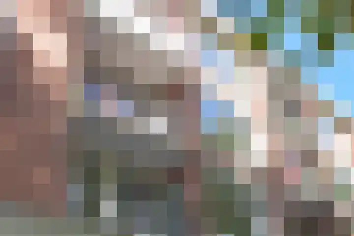 Arnodreef 94 Utrecht thumbnail 4