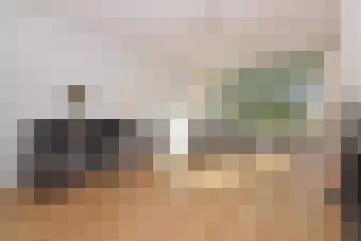 Arnodreef 94 Utrecht thumbnail 5