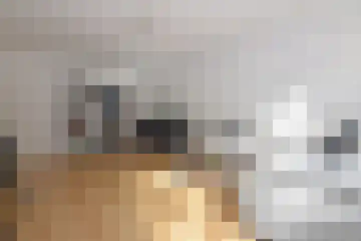 Arnodreef 94 Utrecht thumbnail 6