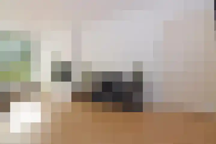 Arnodreef 94 Utrecht thumbnail 7
