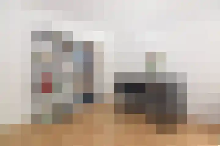 Arnodreef 94 Utrecht thumbnail 8