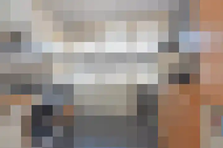 Arnodreef 94 Utrecht thumbnail 9